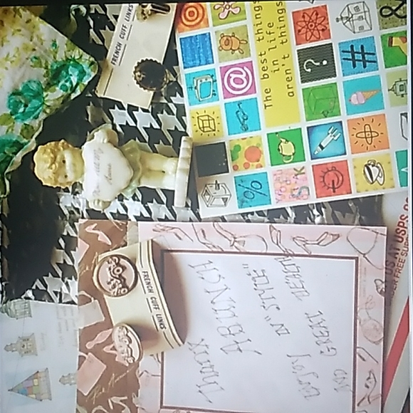 🏂 GERRY SNOWBOARD CHILL CHASER Black  PANTS Outdoors - Picture 12 of 15